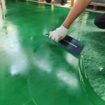 丰城什么是VEF地坪,VEF地坪厂家-缩略图1