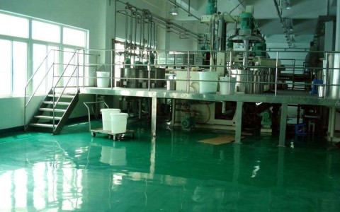 丰城乙烯基防腐蚀地坪,乙烯基酯地坪,乙烯基酯防腐蚀地坪,乙烯基重防腐蚀地坪,乙烯基重防腐地坪,乙烯基重防腐自流平地坪