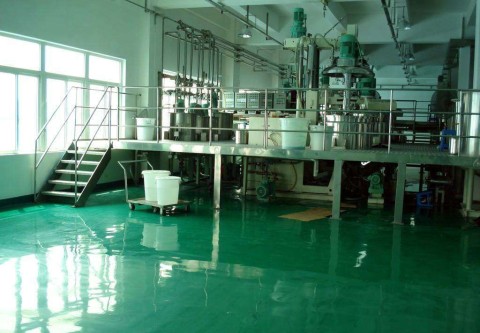 丰城乙烯基防腐蚀地坪,乙烯基酯地坪,乙烯基酯防腐蚀地坪,乙烯基重防腐蚀地坪,乙烯基重防腐地坪,乙烯基重防腐自流平地坪