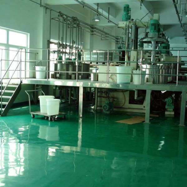 丰城乙烯基防腐蚀地坪,乙烯基酯地坪,乙烯基酯防腐蚀地坪,乙烯基重防腐蚀地坪,乙烯基重防腐地坪,乙烯基重防腐自流平地坪